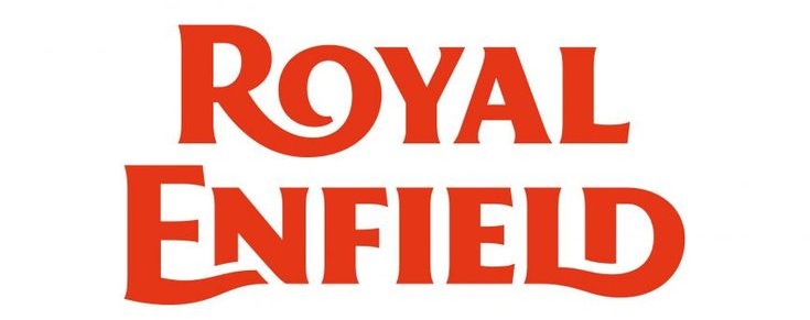 royal elfield