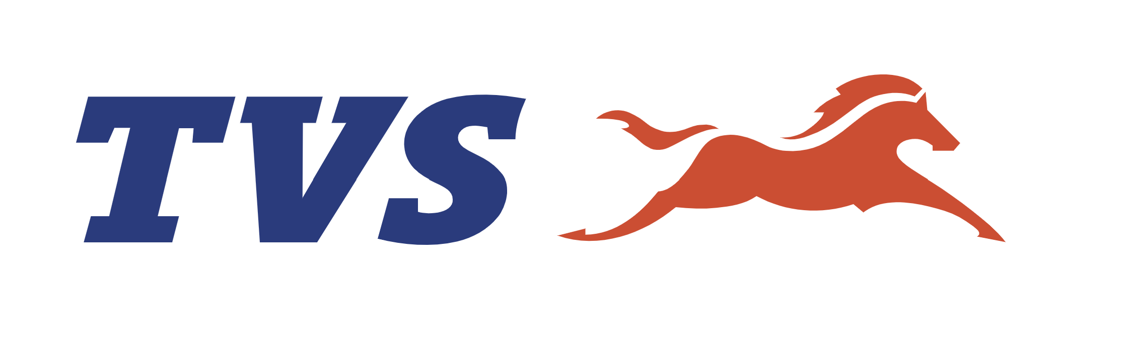 tvs